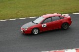 070609_Okayama_Mazda065.jpg