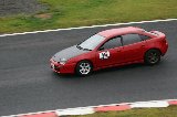 070609_Okayama_Mazda066.jpg