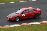 070609_Okayama_Mazda067.jpg