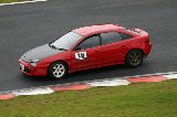 070609_Okayama_Mazda068.jpg