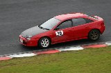 070609_Okayama_Mazda069.jpg