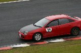 070609_Okayama_Mazda070.jpg