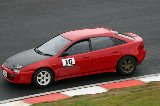 070609_Okayama_Mazda071.jpg