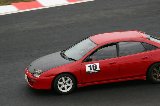 070609_Okayama_Mazda073.jpg