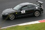 070609_Okayama_Mazda075.jpg