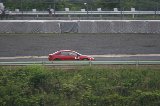 070609_Okayama_Mazda076.jpg