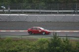 070609_Okayama_Mazda078.jpg