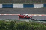 070609_Okayama_Mazda079.jpg