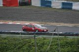 070609_Okayama_Mazda080.jpg