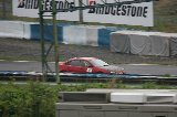 070609_Okayama_Mazda081.jpg