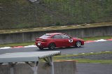 070609_Okayama_Mazda083.jpg