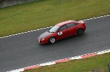 070609_Okayama_Mazda084.jpg