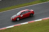 070609_Okayama_Mazda085.jpg