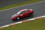 070609_Okayama_Mazda086.jpg