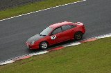 070609_Okayama_Mazda087.jpg