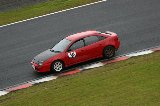 070609_Okayama_Mazda088.jpg