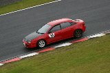 070609_Okayama_Mazda089.jpg