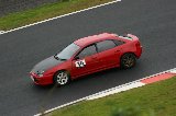 070609_Okayama_Mazda091.jpg