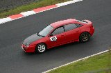 070609_Okayama_Mazda092.jpg