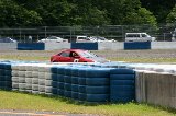 070609_Okayama_Mazda093.jpg