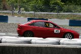 070609_Okayama_Mazda096.jpg