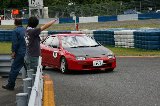 070609_Okayama_Mazda097.jpg