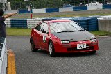 070609_Okayama_Mazda098.jpg