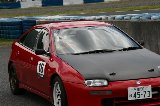 070609_Okayama_Mazda099.jpg