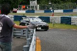 070609_Okayama_Mazda101.jpg