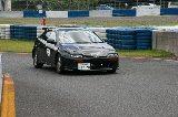 070609_Okayama_Mazda102.jpg