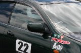 070609_Okayama_Mazda104.jpg