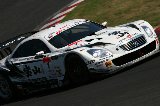 070818_SuperGT_No001_1.jpg