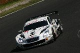 070818_SuperGT_No001_2.jpg