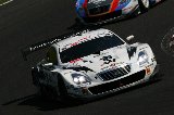 070818_SuperGT_No001_3.jpg