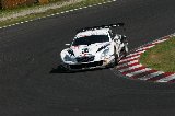 070818_SuperGT_No001_4.jpg