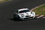 070818_SuperGT_No001_5.jpg