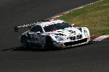 070818_SuperGT_No001_6.jpg