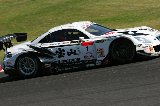 070818_SuperGT_No001_7.jpg