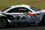 070818_SuperGT_No001_8.jpg