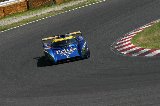 070818_SuperGT_No002_01.jpg