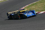 070818_SuperGT_No002_02.jpg