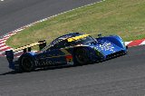 070818_SuperGT_No002_03.jpg