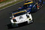 070818_SuperGT_No002_05.jpg