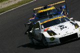 070818_SuperGT_No002_06.jpg