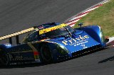 070818_SuperGT_No002_07.jpg