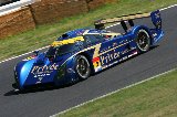 070818_SuperGT_No002_08.jpg