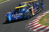 070818_SuperGT_No002_09.jpg