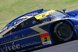 070818_SuperGT_No002_10.jpg