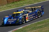 070818_SuperGT_No002_11.jpg