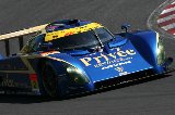 070818_SuperGT_No002_13.jpg